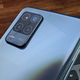 Imagen para el artículo titulado El Realme 5G ofrece pantalla FHD+ a 90Hz, batería de 5000 mAh y unas cámaras competentes por solo 179 euros